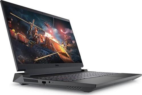 G15 5530 İ7 13650Hx 64Gb 4Tb Ssd Rtx4050/6Gb 140W 165Hz 15.6'' Fhd W11P Gaming Laptop & Per4