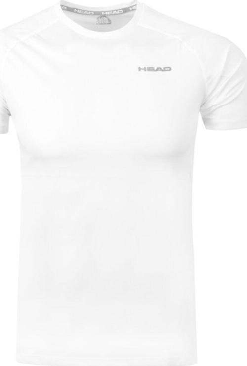 Istanbul Basic Erkek Tenis Tişört