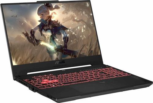 Tuf Gaming F15 İ7 12700H 32Gb 1Tb  Uyumlu Ssd Rtx4070/8Gb 15.6" Fhd 144Hz Fdos Lp031