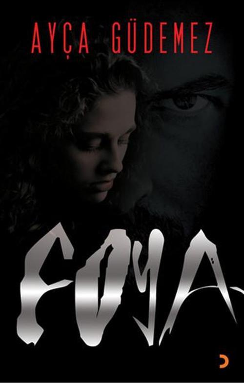 Foya