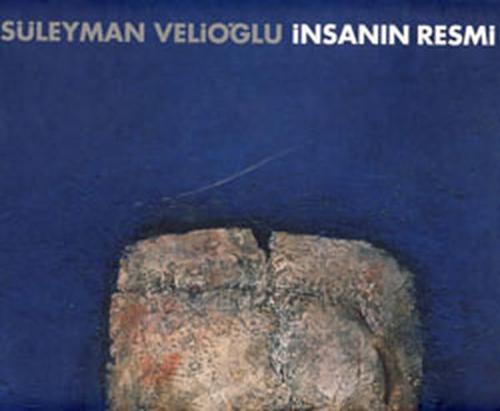 İnsanın Resmi