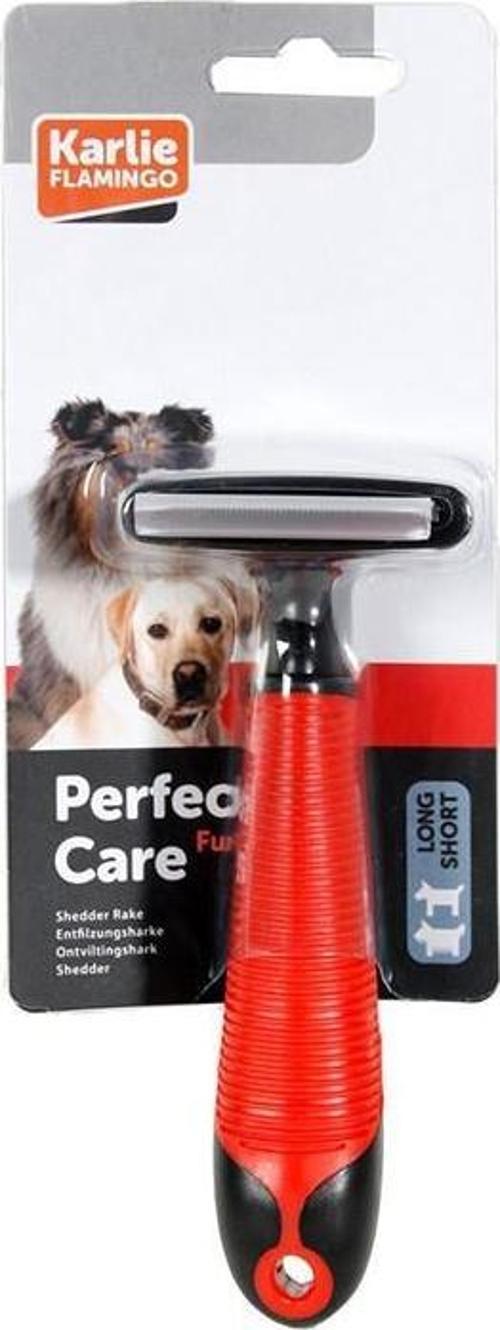 Furmaster Kedi Köpek Tarağı 50 mm