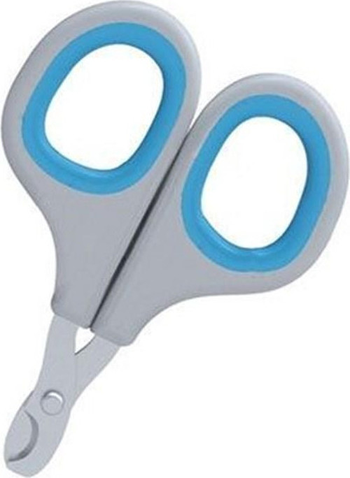 0104-001 Tırnak Makası 92,8X67,75X7,3 Mm