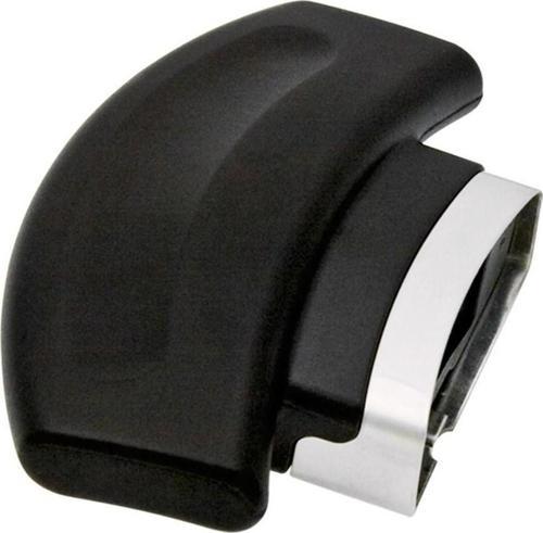 Vitavit Comfort/Premium Yan Kulp Siyah 22 cm