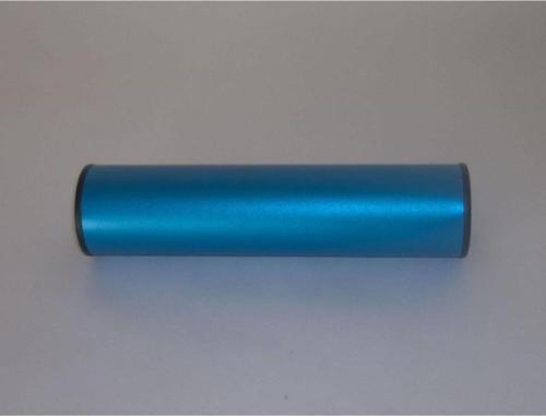 Mm258Sb Metal Shaker