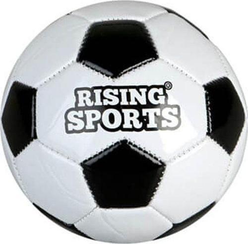0333 Futbol Topu Size 2