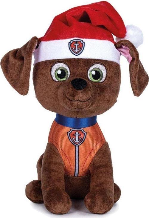760022375 PAW Patrol 27cm Peluş