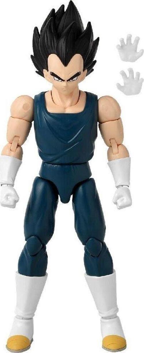 35855 Dragon Ball - Dragon Yıldızları Poz Verilebilir 16 cm Figür - Özel fiyat