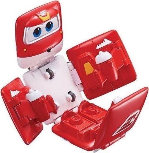 40571 Harika Kanatlar SuperWing Jett -Mega