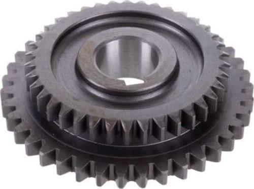 WEIMA GRUP DİŞLİSİ 1100BE VERSİYON 1 WM110250BE (10 hp dizel çapa makinası şanzıman tertibatı