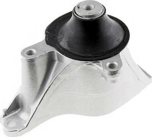 Motor Kulak Ön Sağ Civic 2006-2011 1.8 Hatchback