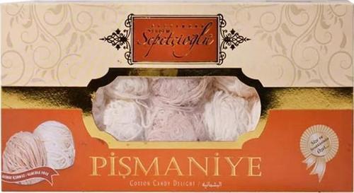 Pişmaniye 150G