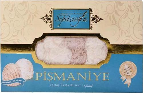 Pişmaniye 350G