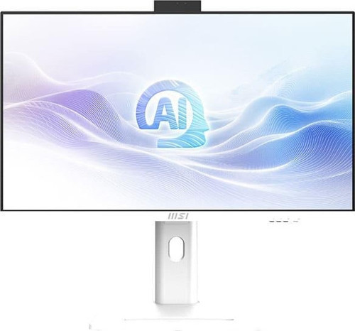 Modern AM273QP AI 1UM-242TR Ultra 5 125H 16GB 1TB SSD 27 WQHD Windows 11 Home