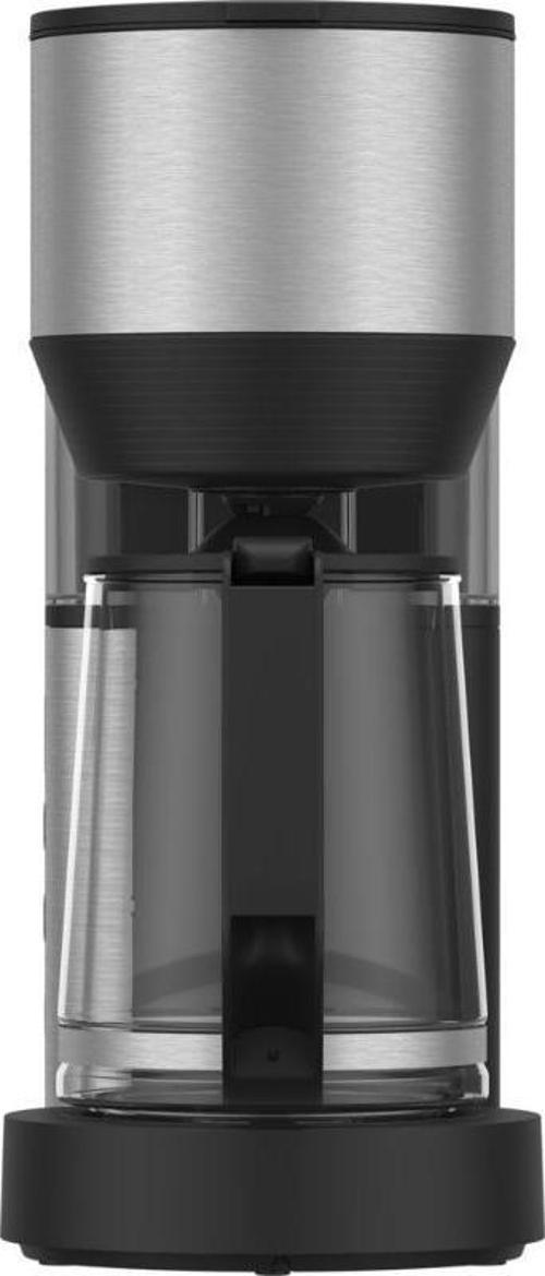 CFM 7355 I Filtre Kahve Makinesi