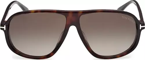 FT1208 52K ERKEK GÜNEŞ GÖZLÜĞÜ