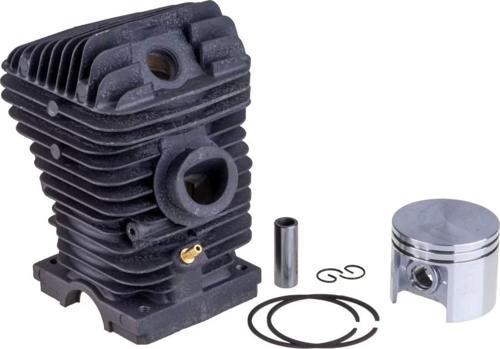 Stihl Ms250 Motorlu Testere Silindir Piston Seti Komple 42.5 Mm