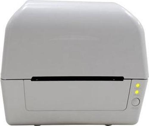 CP-2140EX PRO BARKOD YAZICI ETHERNET