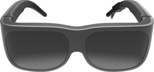 Legion Glasses Akıllı Gözlük