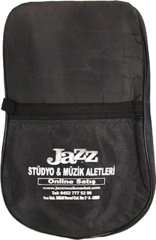 JAZZ AKUSTİK GİTAR KILIF