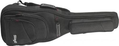 25W AKUSTİK SOFTCASE