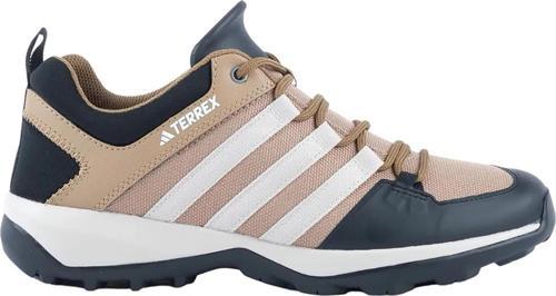 TERREX DAROGA PLUS CANVAS