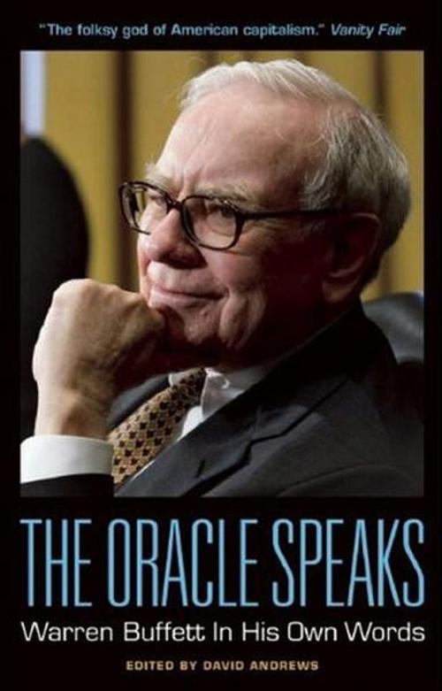 Agate Yayıncılık Yayınevi Oracle Speaks (In Their Own Words)