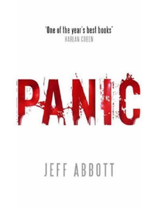Panic