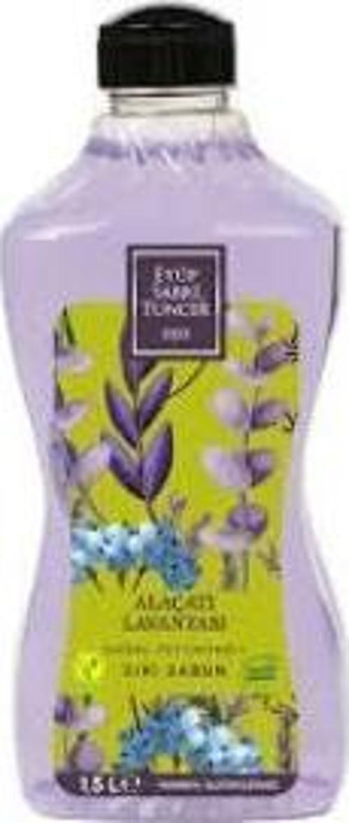 SIVI SABUN 1,5LT ALAÇATI LAVANTA