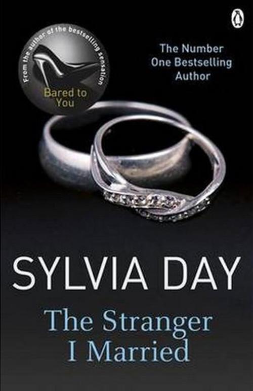 The Stranger I Married (The Historical Romance Collection)