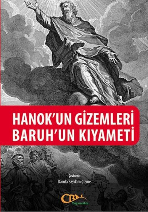 Hanok'un Gizemleri & Baruh'un Kıyameti