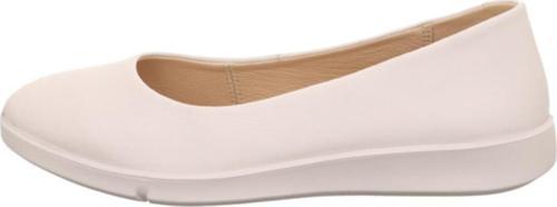 Kadın Sneaker ( Günlük) 2-009888-4300 Legero LUCCA Beige
