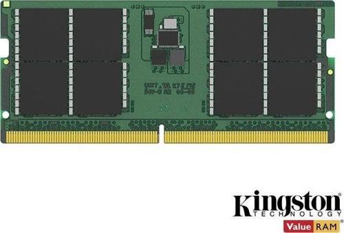 32GB DDR5 4800MHz CL40 Notebook Rami