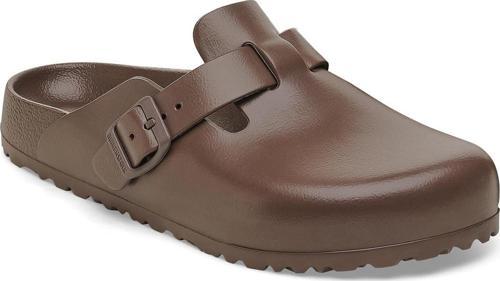 Erkek Terlik 1027386 Birkenstock BOSTON EVA ROAST