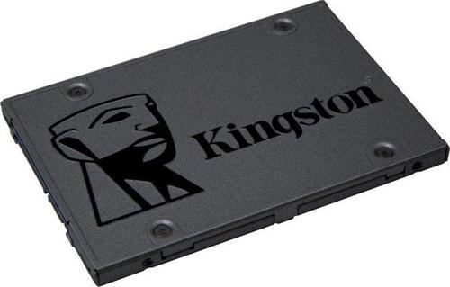 A400 960GB 2.5 inç SATA III SSD