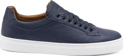 Erkek Sneaker ( Günlük) 29P1 Frau MAXI Biu