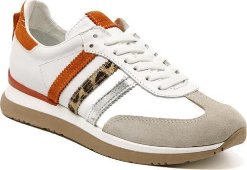 Kadın Sneaker ( Günlük) MAR-25Y-192-910 John May Worzum