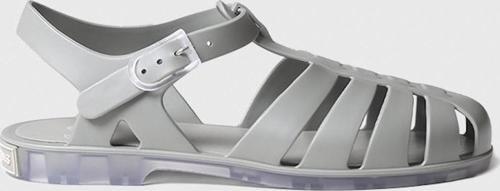 Kadın Sandalet Cuba Toni Pons Sandal Xancleta Water Mint (Menta)