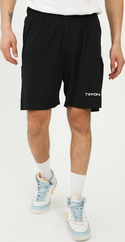Erkek Futbol Şort Evo Pro 1018057