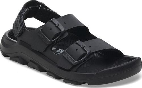 Kadın Sandalet 1026780 Birkenstock MOGAMI KIDS BF Black