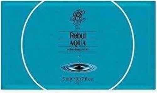 Kolonyalı Mendil Aqua Poset 50 li