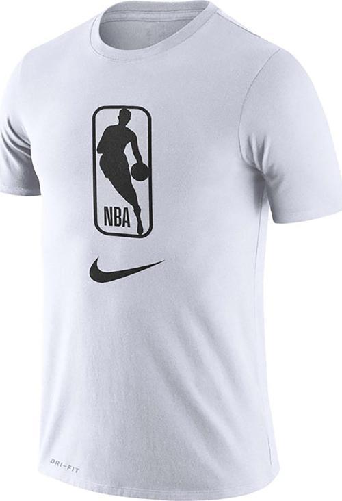 Erkek Basketbol T-Shirt Team 31 At0515-100