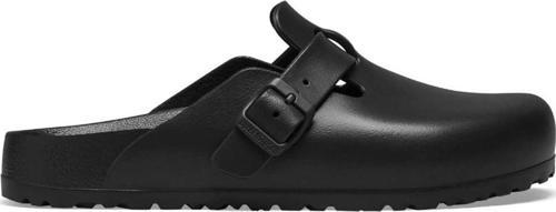 Erkek Terlik 1002314 Birkenstock BOSTON EVA Black