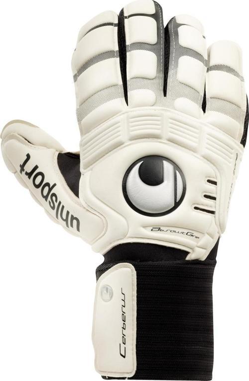Kaleci Eldiveni Cerberus Absolutgrip Lite