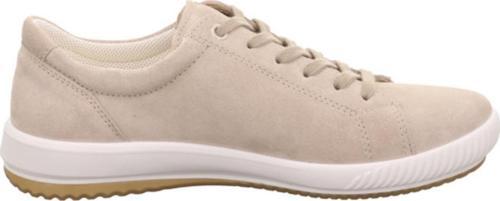 Kadın Sneaker ( Günlük) 2-001162-4100 Legero TANARO 5.0 Beige