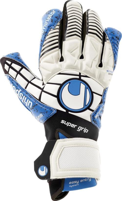Kaleci Eldiveni Eliminator Supergrip Hn