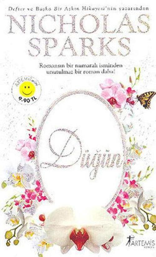 Düğün