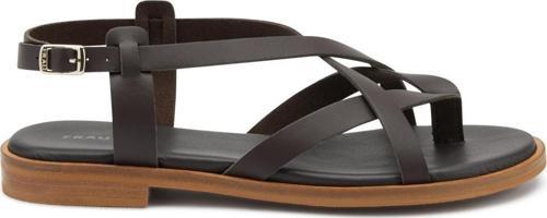 Kadın Sandalet 86M2 Frau LONDON-S T.Moro