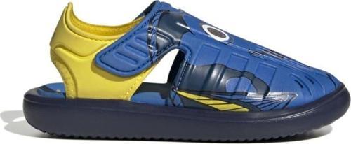 IH1230 WATER SANDAL DORI ÇOCUK SANDALET