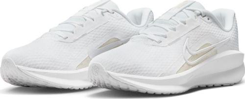 Downshifter 13 Unisex Sneaker Ayakkabı Fd6476-101-beyaz
